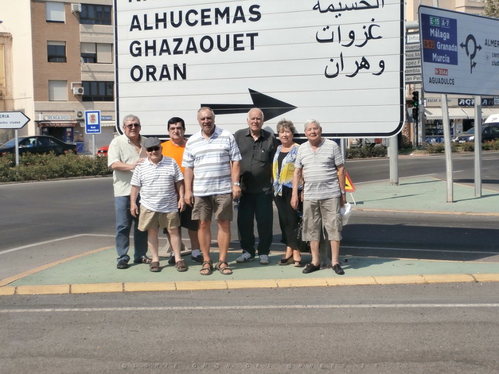 2015 06 06 et 07  APNA A DALIAS ALMERIA  (378).JPG